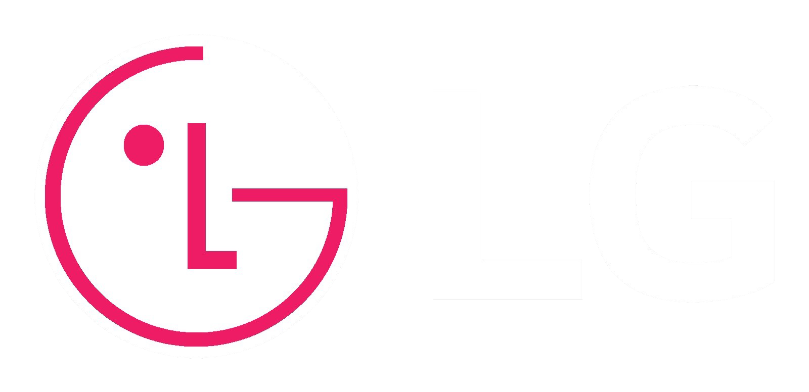 Ремонт телевизоров LG - сервисный центр Лджи в Барнауле